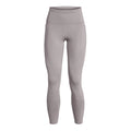 Launch Elite Coldweather Collant De Course Femmes-Gris