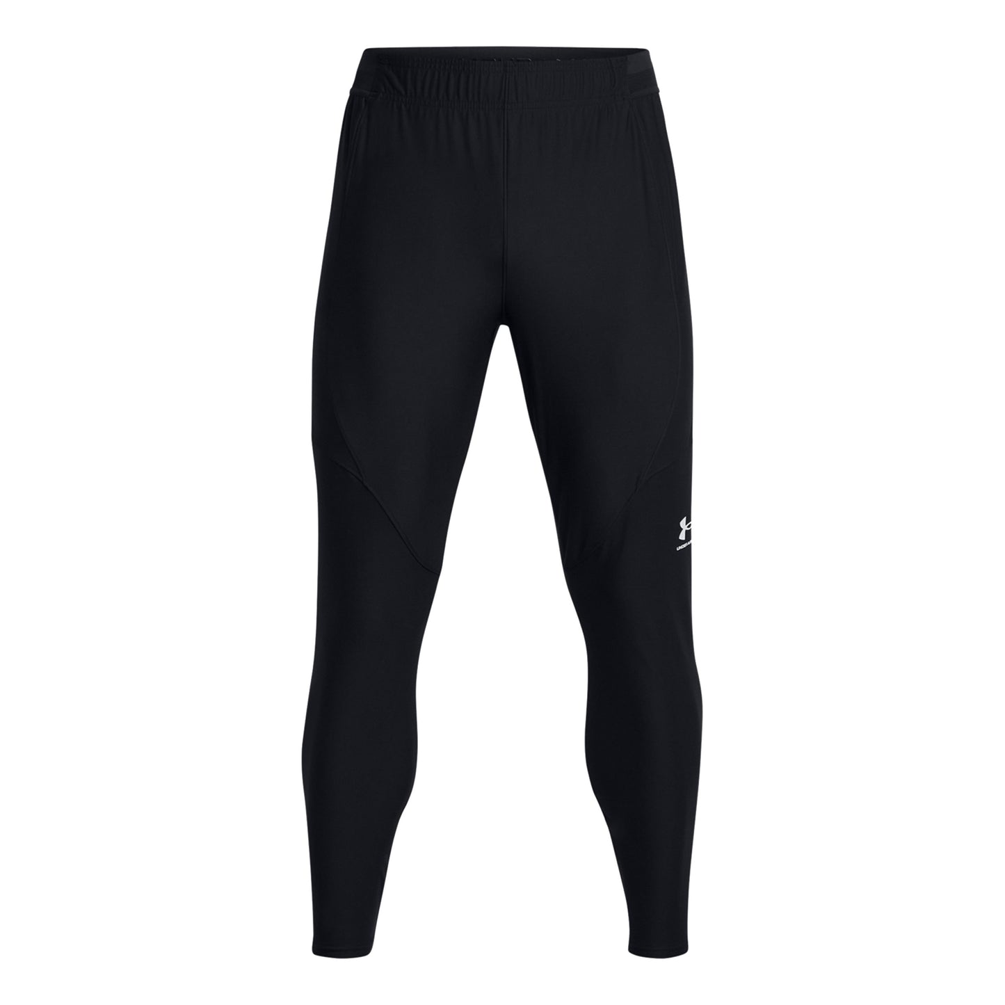 Under Armour Pro Pantalon Survêtement Hommes-Noir