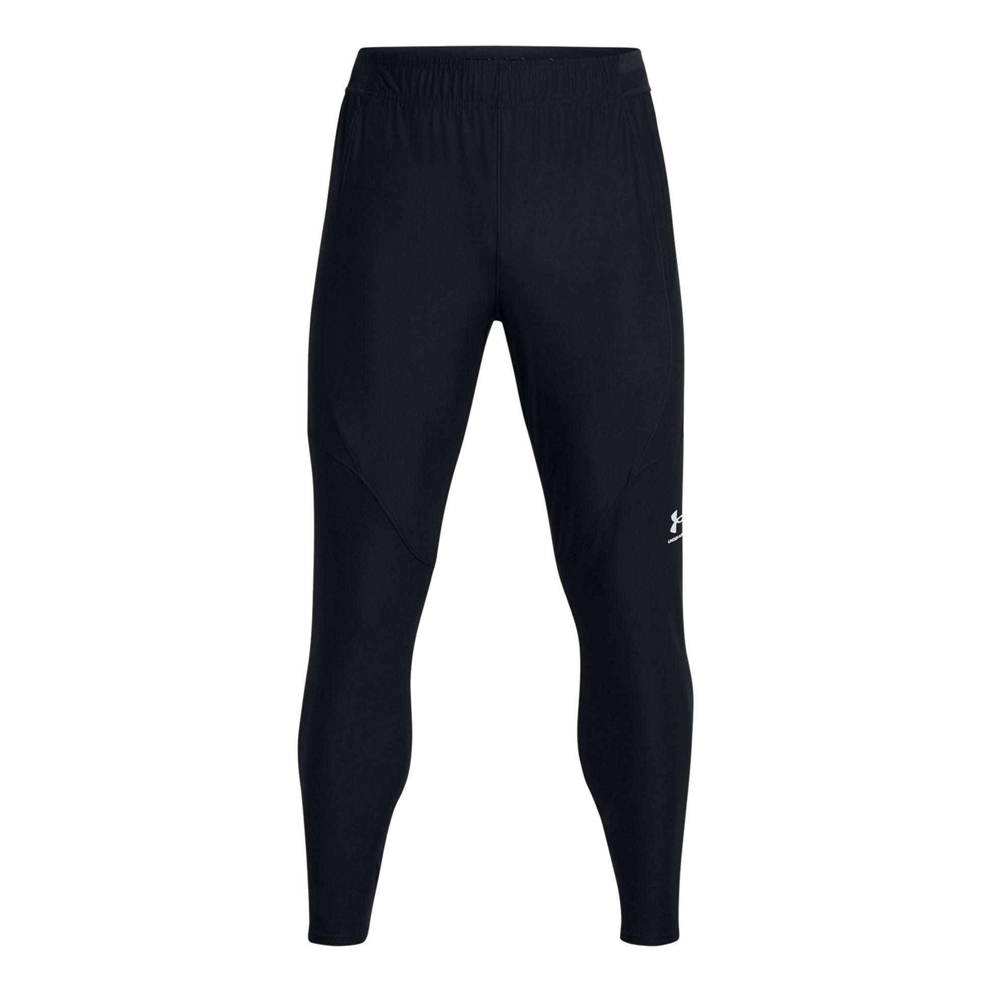 Under Armour Pro Pantalon Survêtement Hommes-Noir