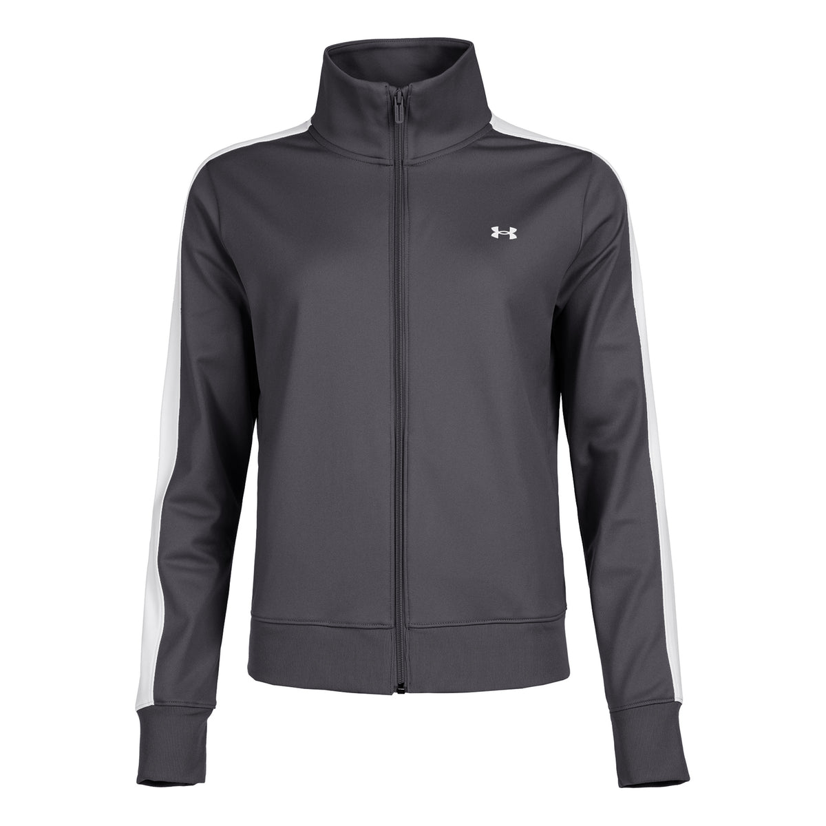 VECVOC Enseble survêteent 2 pièces pour fees - Joggers décontractés VECVOC Enseble survêteent 2 pièces pour fees - Joggers décontractés