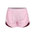 Play Up 3.0 Shorts Femmes - vieux rose,