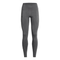Rival Collant Tight Femmes-Gris Foncé
