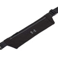 Velociti Run  Ceinture running - noir