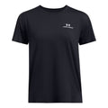 Vanish Energy 2.0 T-shirt Femmes-Noir