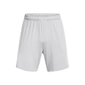 Techent 7in Shorts Hommes-Gris