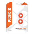 Vibra Damper Antivibrateur Pack De 2 Unités-Orange