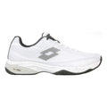 Mirage 300 CLY Chaussure terre battue Hommes - blanc, noir