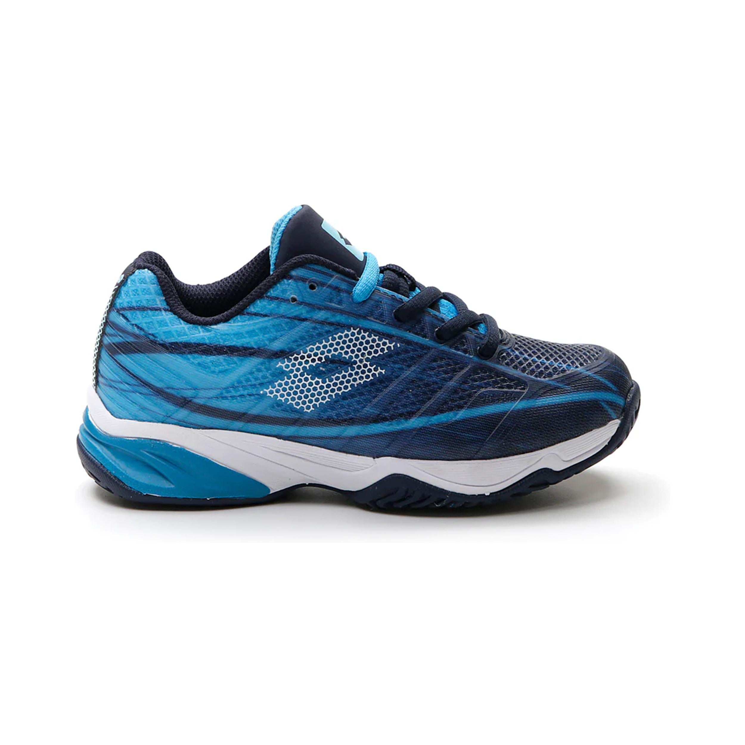 CHAUSSURES LOTTO MIRAGE 300 III TOUTES SURFACES - LOTTO - Homme - Chaussures CHAUSSURES LOTTO MIRAGE 300 III TOUTES SURFACES - LOTTO - Homme - Chaussures