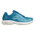 Mirage 300 III Chaussure moquette Hommes - bleu foncé, bleu petrol