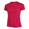 Multisport T-shirt Femmes-Pink