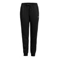 Squadra III Pantalon Survêtement Femmes-Noir