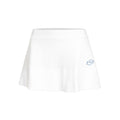 Squadra III Jupe Filles - blanc,