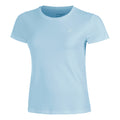 MSP T-shirt Femmes - bleu,