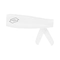 blanc_5677
