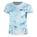 bleu clair_5781