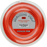 Poly Plasma Bobine Cordage 100m-Orange