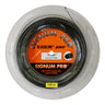 Tornado Bobine Cordage 120m-Anthracite