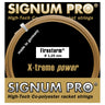Firestorm Metallic Cordage En Garniture 12,2m-Or