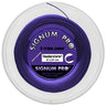 Thunderstorm Violett Bobine Cordage 120m-Violet