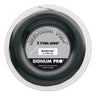 Outbreak Bobine Cordage 200m-Anthracite