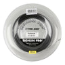 Outbreak Bobine Cordage 100m-Anthracite
