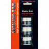 Magic Grip Pack De 3-Blanc