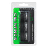 Performance Grip Pack De 3-Noir
