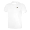 Tennis T-shirt Hommes-Blanc,Vert