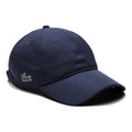 Performance Core Casquette -bleu foncé,vert foncé