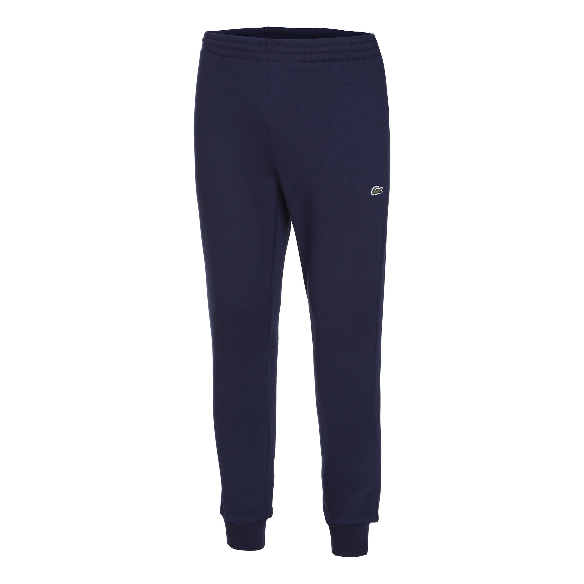 Lacoste Classic Pantalon Survêtement Hommes-Bleu