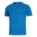 Core T-shirt Hommes - bleu,