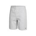 Shorts Hommes - gris clair