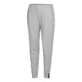 Core Active Pantalon survêtement Hommes - gris clair,