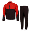 rouge_5692