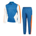 bleu_5727
