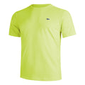 Core T-shirt Hommes - jaune lemon,