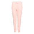 Core Pantalon survêtement Femmes - rosé,