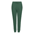 Core Pantalon survêtement Femmes - vert,