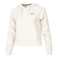 blanc_5677