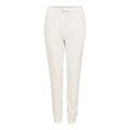 Core Pantalon survêtement Femmes - crème,