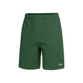 Shorts Hommes - vert