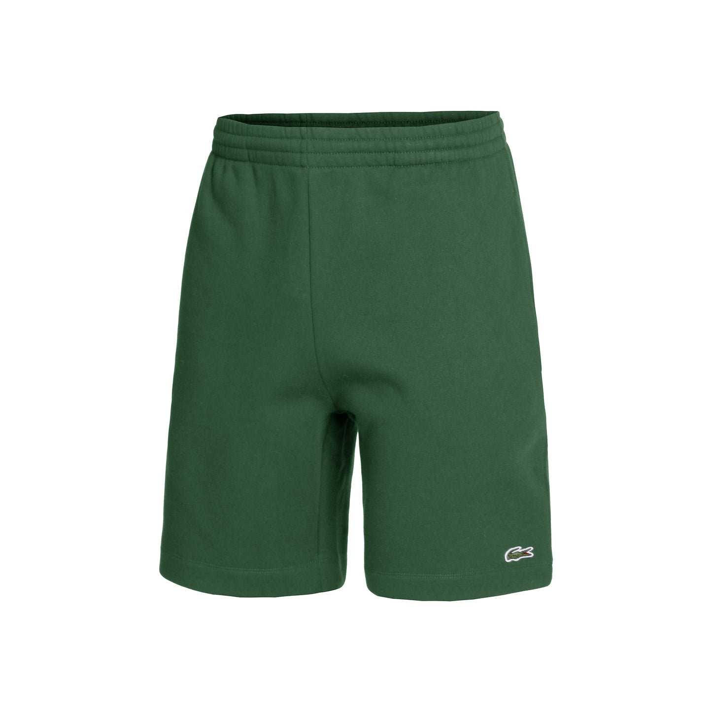Lacoste Shorts Hommes - vert
