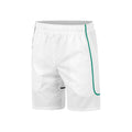 Shorts Hommes - blanc,