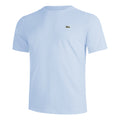 Core T-shirt Hommes - bleu clair, bleu clair