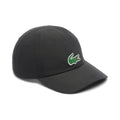 Djokovic Casquette Hommes - noir