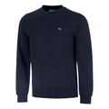 bleu foncé_5662