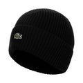 Core Lifestyle Bonnet Unisex-noir