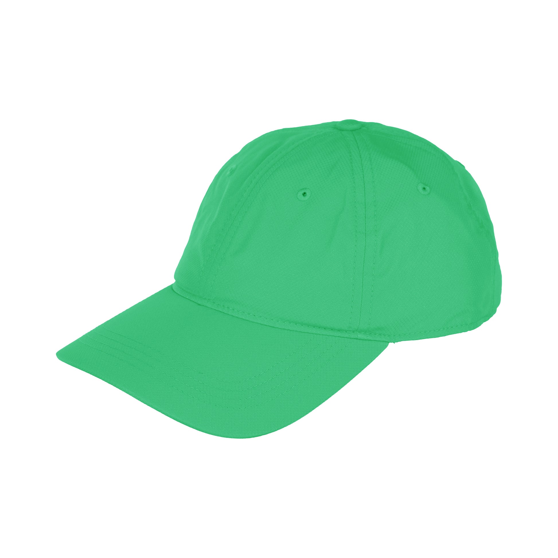 Lacoste Casquette-Vert