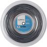 Alu Power Bobine Cordage 200m-Argent