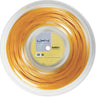 4G Bobine Cordage 200m-Or